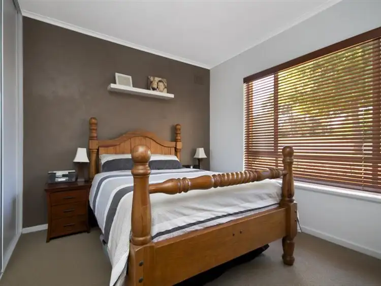 Fifth view of Homely house listing, 76 Kelly Road, Modbury SA 5092