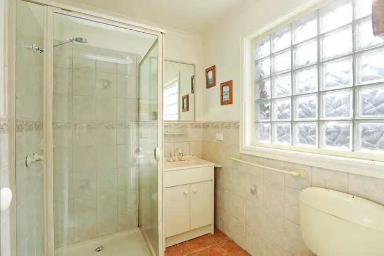 Fifth view of Homely house listing, 47 Peacock Avenue, Norlane VIC 3214