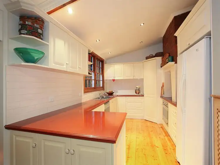 Fourth view of Homely house listing, 51 Rosella Street, Murrumbeena VIC 3163