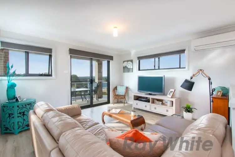 Third view of Homely house listing, 15 Lyndhurst Street, Dudley NSW 2290