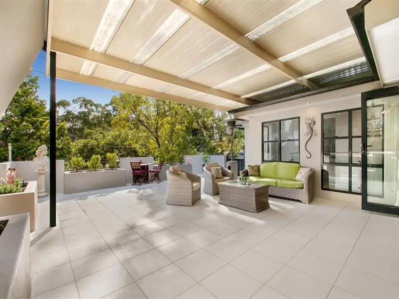 Main view of Homely house listing, 144 Garnet Road, Kirrawee NSW 2232