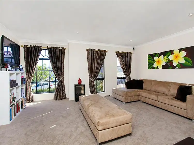 Fifth view of Homely house listing, 14 Banks Drive, Shell Cove NSW 2529