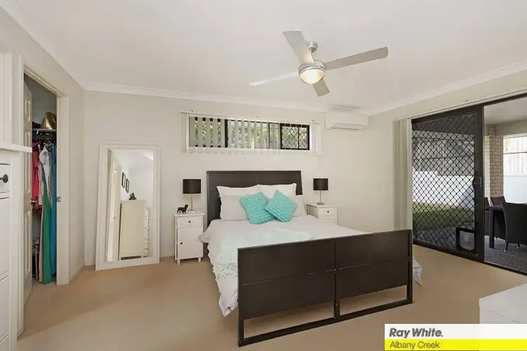Seventh view of Homely house listing, 5 Idaho Street, Warner QLD 4500