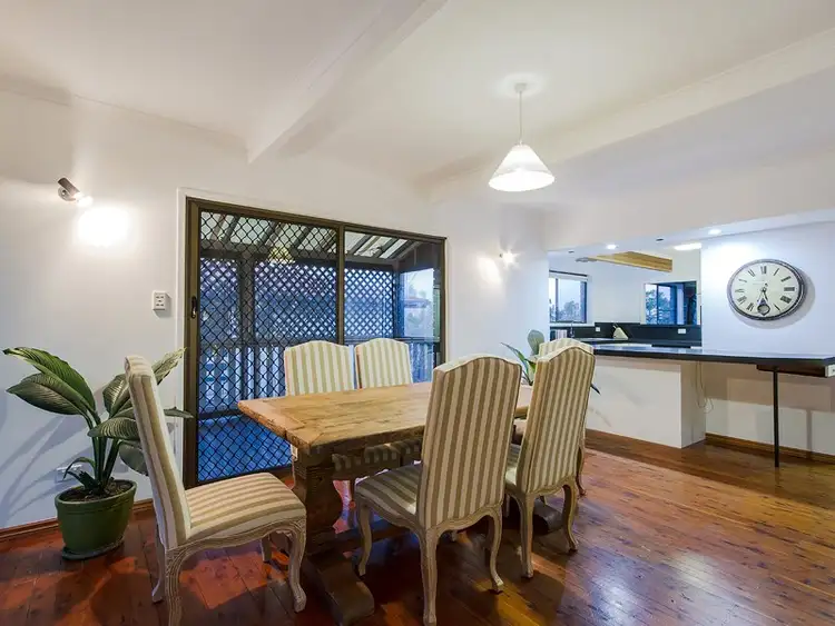 Seventh view of Homely house listing, 23 Wistaria Avenue, Southport QLD 4215