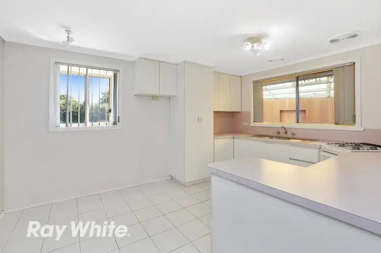 Fourth view of Homely house listing, 10 Kosciusko Avenue, Corio VIC 3214