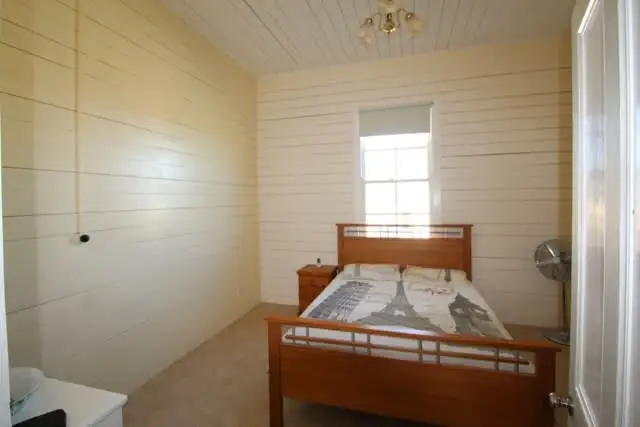 Fifth view of Homely house listing, 8 Miners Lane, Mount Colliery QLD 4370