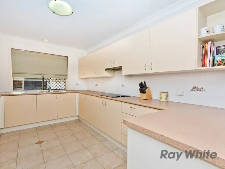 Third view of Homely house listing, 33 Union Street, Mitchelton QLD 4053