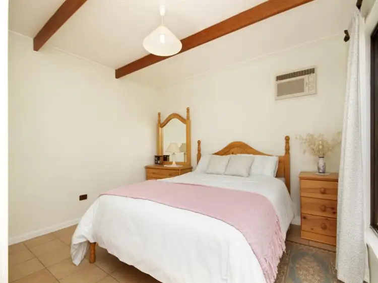 Third view of Homely house listing, 13 Elizabeth Avenue, Nuriootpa SA 5355