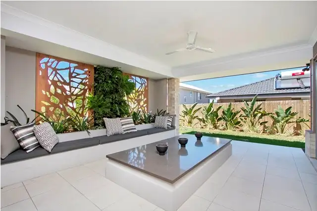 Seventh view of Homely house listing, 6 Amari Street, Holmview QLD 4207