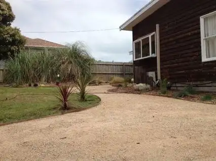 Seventh view of Homely house listing, 158 Settlement Road, Cowes VIC 3922