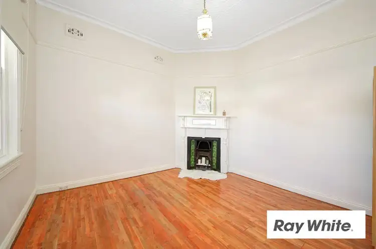 Sixth view of Homely house listing, 19 The Boulevarde, Lidcombe NSW 2141