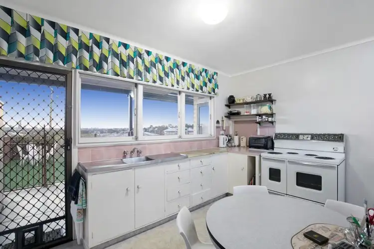 Seventh view of Homely house listing, 5 Spica Street, Coorparoo QLD 4151