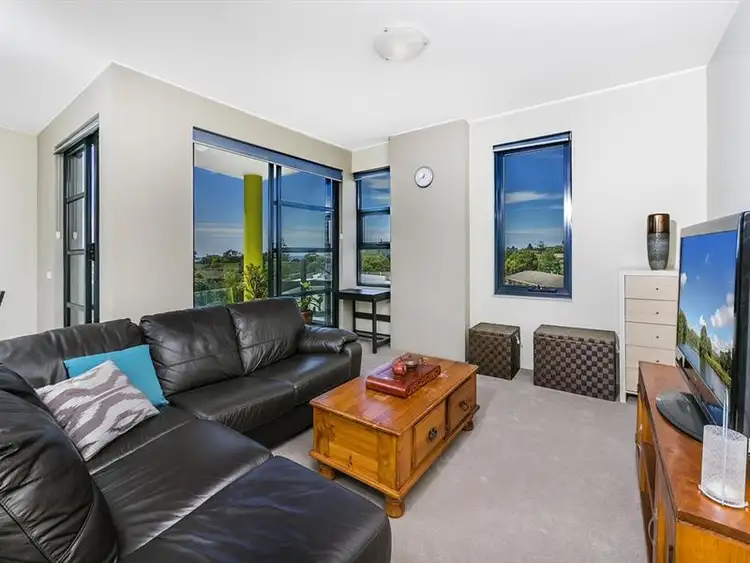 2076/1-5 Dee Why Parade, Dee Why NSW 2099