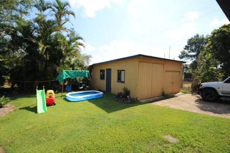 Fifth view of Homely house listing, 63 Coonowrin Road, Glass House Mountains QLD 4518