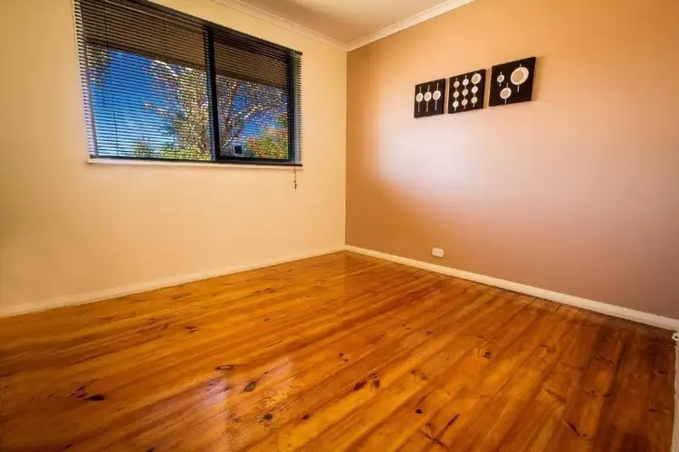 Fifth view of Homely house listing, 13 Baranbale Way, Lavington NSW 2641