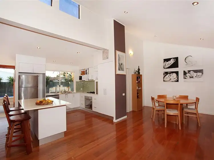 Sixth view of Homely house listing, 5 Baleara Street, Buddina QLD 4575