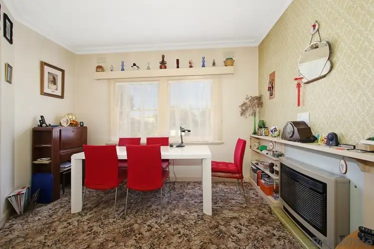 Fourth view of Homely house listing, 13 Swanlea Avenue, Benalla VIC 3672