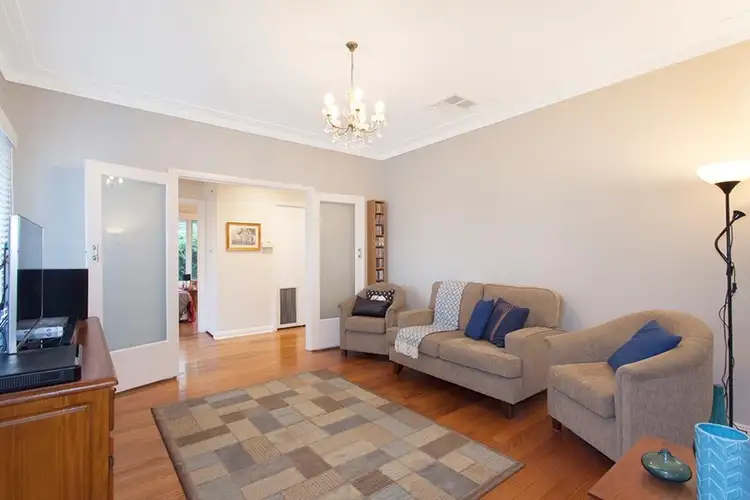 Third view of Homely house listing, 297 Poath Road, Murrumbeena VIC 3163