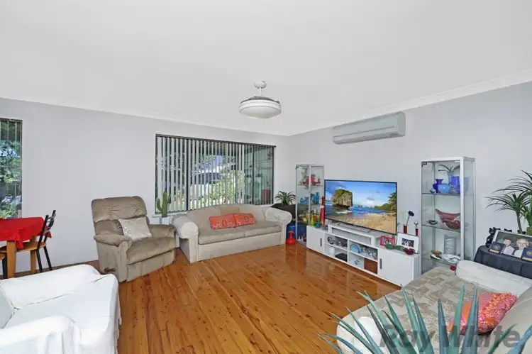 Fourth view of Homely house listing, 75 Laelana Avenue, Budgewoi NSW 2262