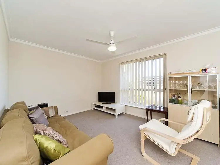 Fifth view of Homely house listing, 24 Mataitai Loop, Cooloongup WA 6168