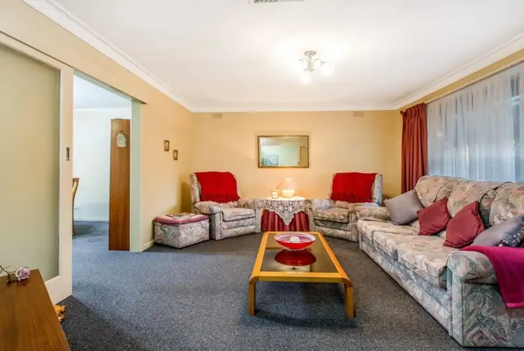 Fourth view of Homely house listing, 3 Tyabb Court, Frankston VIC 3199
