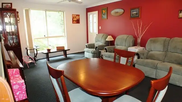 Second view of Homely house listing, 253 The Park Drive, Sanctuary Point NSW 2540