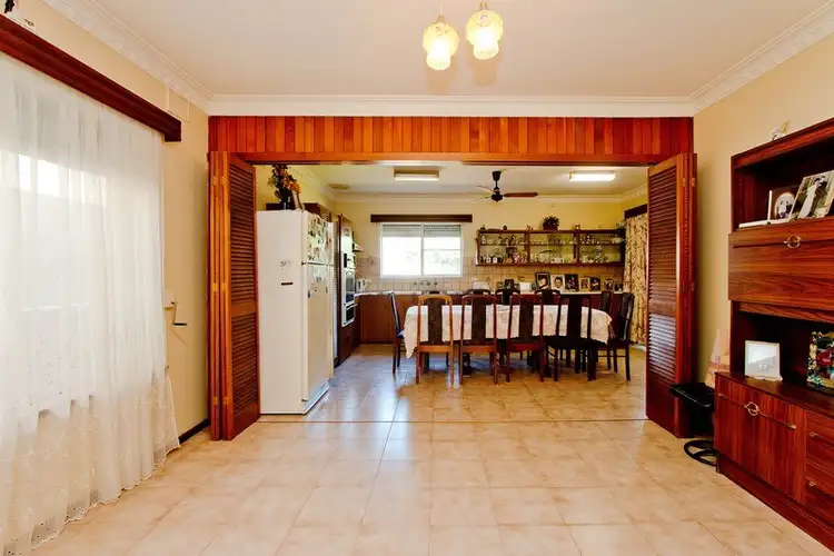 Fourth view of Homely house listing, 4 Dorset Avenue, Fulham Gardens SA 5024