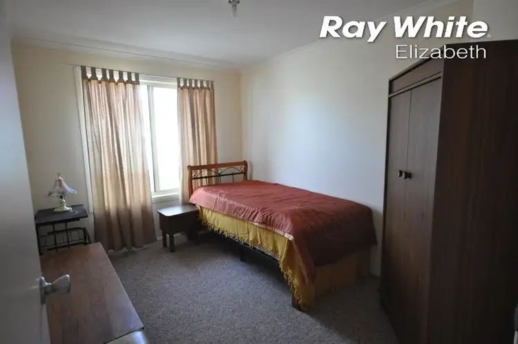 Seventh view of Homely house listing, 66 Heytesbury Road, Davoren Park SA 5113