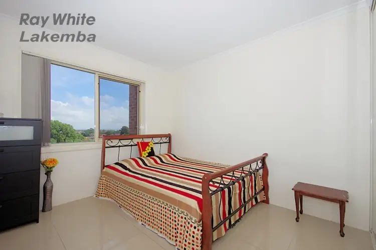 Fifth view of Homely apartment listing, 9/72-74 King Georges Road, Wiley Park NSW 2195