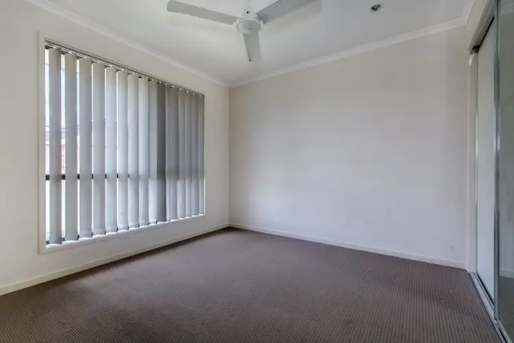 Sixth view of Homely house listing, 20 Valuniu Place, Boronia Heights QLD 4124