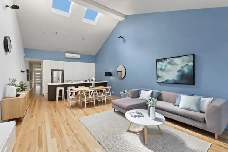 286 Belmont Street, Alexandria NSW 2015