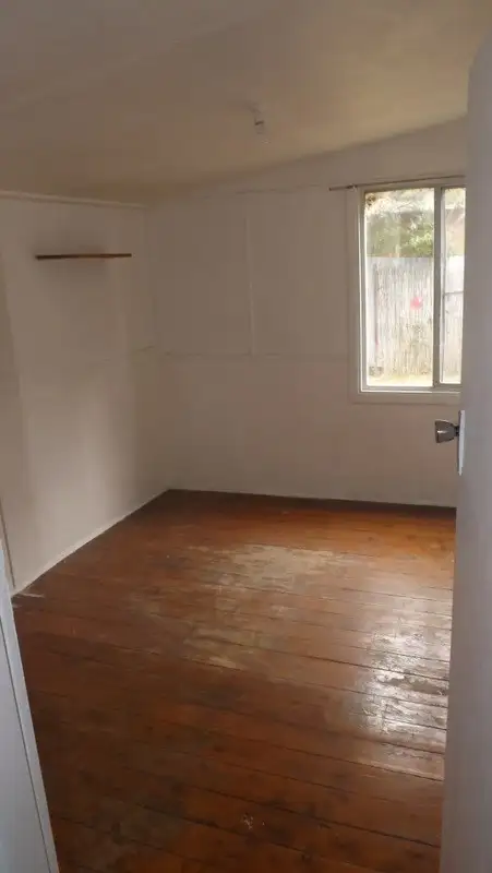 Sixth view of Homely house listing, 9 Norman Street, Binnaway NSW 2395