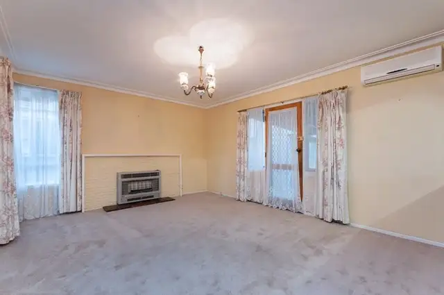 Fourth view of Homely house listing, 13 Ida Court, Reservoir VIC 3073
