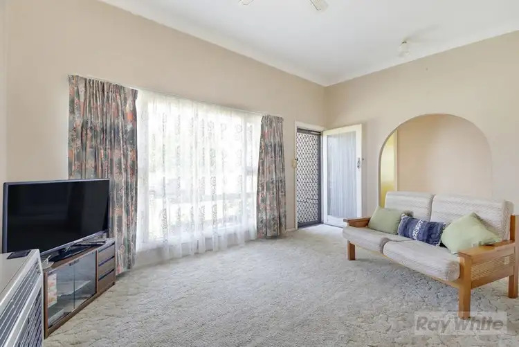 Third view of Homely house listing, 20 Gibson Street, Goulburn NSW 2580