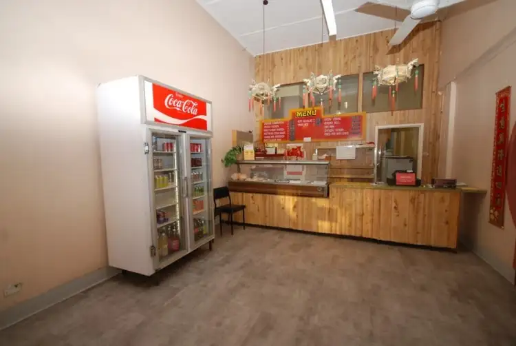 Fifth view of Homely house listing, 68 Federal Street, Narrogin WA 6312