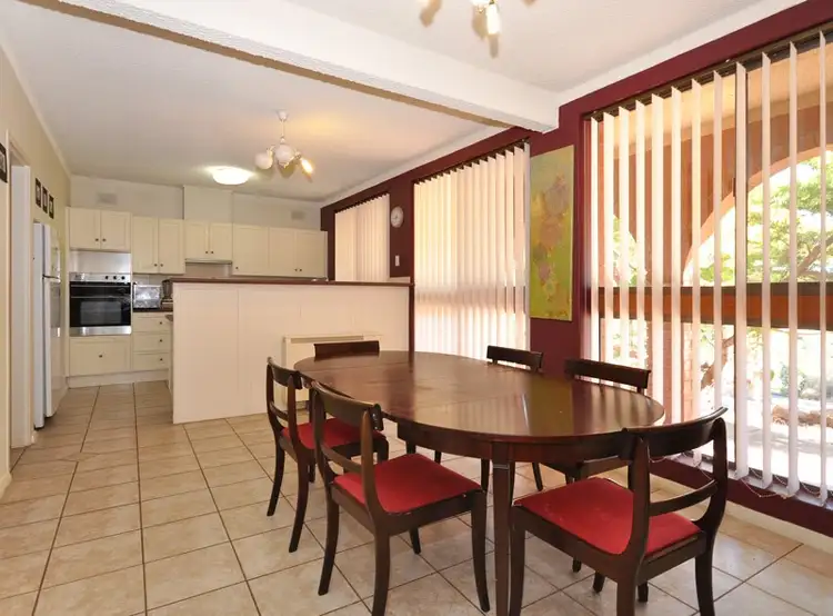 Fifth view of Homely house listing, 42 Greenfield Road, Seaview Downs SA 5049