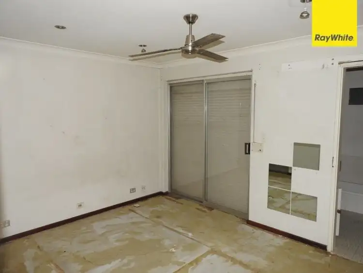 Sixth view of Homely house listing, 7 Wattle Close, Kelmscott WA 6111