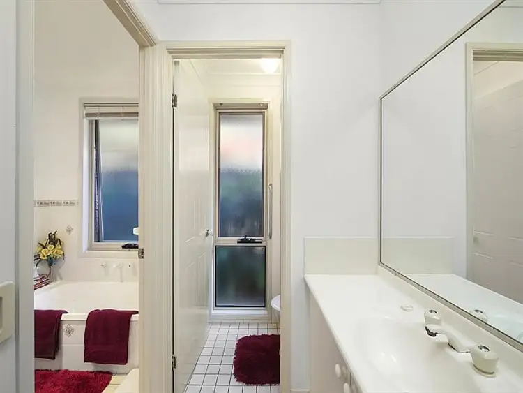 Fifth view of Homely house listing, 8 Wixstead Close, Point Clare NSW 2250