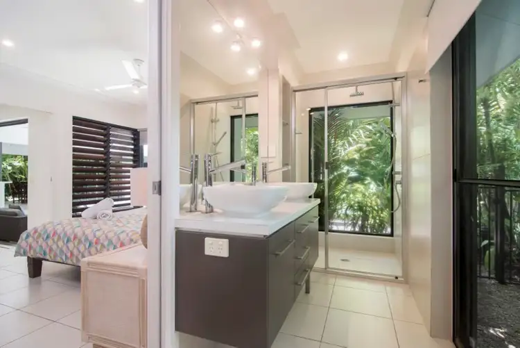 Seventh view of Homely house listing, 12 Sands/14 Barrier Street, Port Douglas QLD 4877