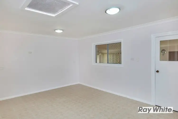 Fifth view of Homely house listing, 32 Rosella Street, Inala QLD 4077