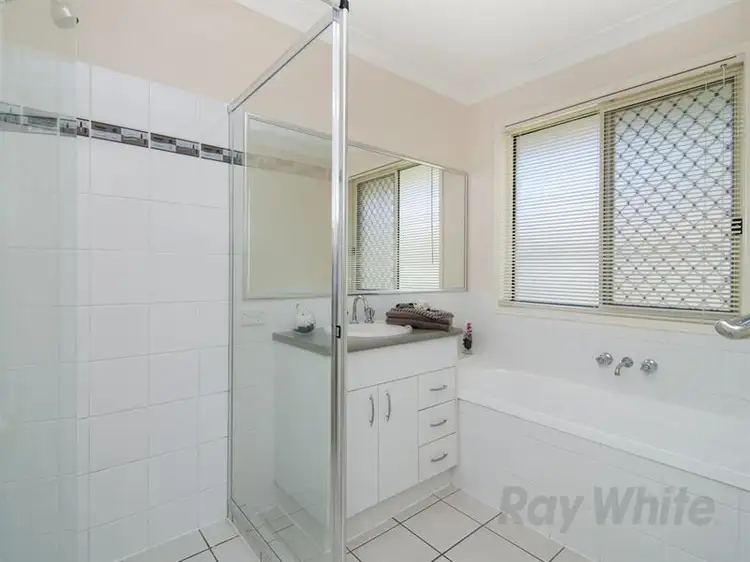 Seventh view of Homely house listing, 50 Packett Crescent, Loganlea QLD 4131