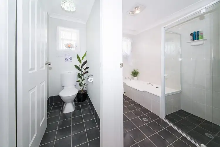 Seventh view of Homely house listing, 34 Blue Gum Avenue, Wingham NSW 2429