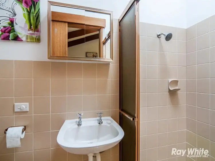 Fifth view of Homely house listing, 17 Robbie Drive, Reynella East SA 5161