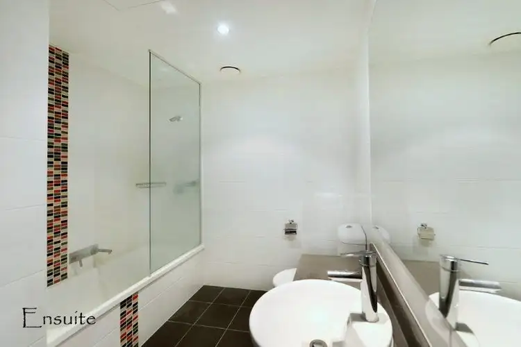 Sixth view of Homely apartment listing, 2 Aqua Street, Southport QLD 4215