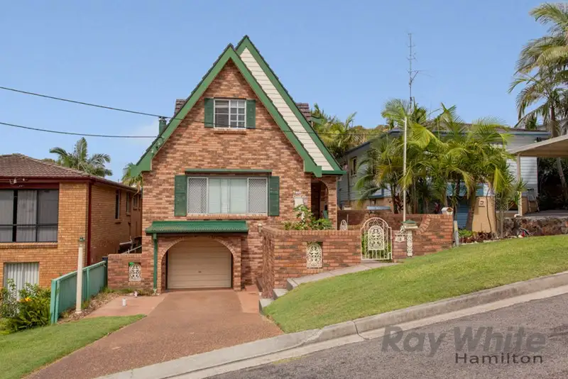 Main view of Homely house listing, 12 Frederick Street, Dudley NSW 2290