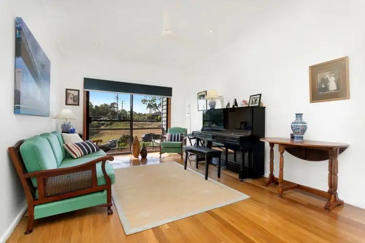 Fifth view of Homely house listing, 3 Rezeik Close, Safety Beach NSW 2456