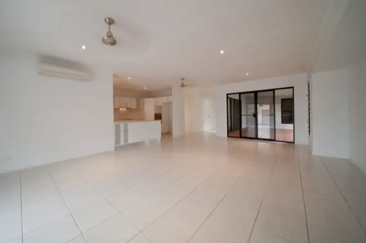 Sixth view of Homely house listing, 51 Abell Road, Cannonvale QLD 4802