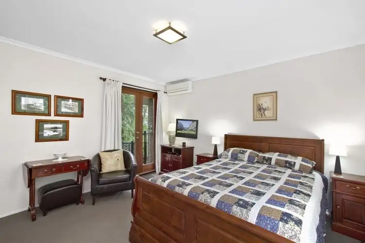 Fourth view of Homely house listing, 330 Terrace Road, North Richmond NSW 2754