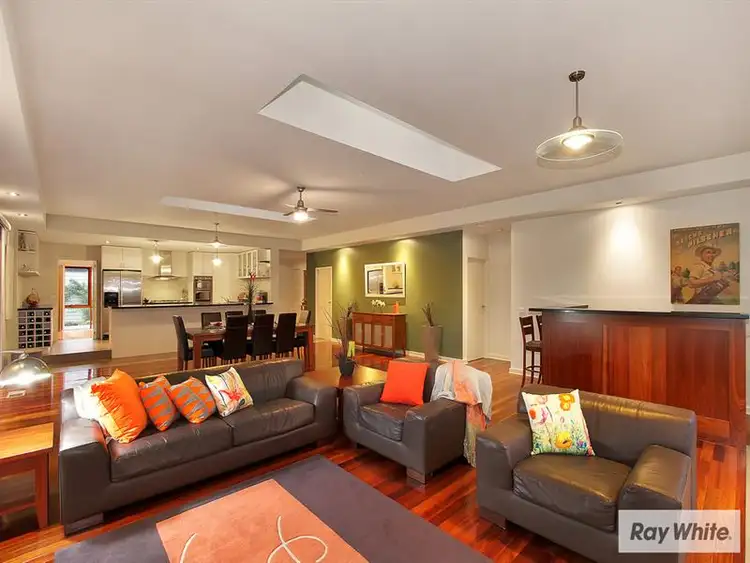 Sixth view of Homely house listing, 2 TURNER Street, Croydon VIC 3136