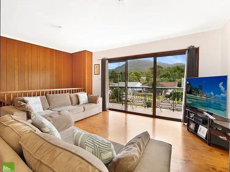 Main view of Homely house listing, 64 Hamilton Street, Fairy Meadow NSW 2519